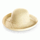 Sunday Afternoons Kauai Hat - Womens, Cream, One Size S2C20045C21907