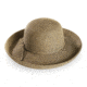 Sunday Afternoons Kauai Hat - Womens, Tweed, One Size S2C20045C33707