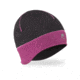 Sunday Afternoons Kids Rainier Beanie, Winter Berry, One Size S3D89422B40207