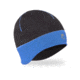 Sunday Afternoons Kids Rainier Beanie, Arctic Sky, One Size S3D89422B51007