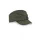 Sunday Afternoons Kodiak Cap, Granite, Medium S3A06384B31803