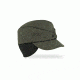 Sunday Afternoons Kodiak Cap, Granite, Medium S3A06384B31803