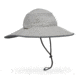 Sunday Afternoons Latitude Hat, Quarry, Medium, S2A02609B33103