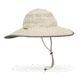 Sunday Afternoons Latitude Hat, Sandstone, Medium, S2A02609B25803