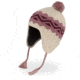 Sunday Afternoons Lodge Pole Beanie - Kids, Sand Castle, One Size, S3D90693F25907