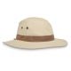 Sunday Afternoons Lookout Hat - Men's