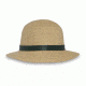 Sunday Afternoons Luna Hat - Womens, Natural, One Size S2C19495C24607