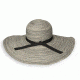 Sunday Afternoons Milan Hat - Womens, Pepper, One Size S2C22053C32907