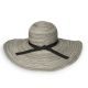 Sunday Afternoons Milan Hat - Women's