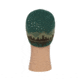 Sunday Afternoons Milky Way Beanie, Spruce, One Size, S3D90564F76507
