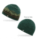 Sunday Afternoons Milky Way Beanie, Spruce, One Size, S3D90564F76507