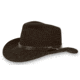 Sunday Afternoons Montana Hat - Men's-Walnut-Medium