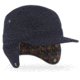 Sunday Afternoons Mountain Time Radar Hat, Darkest Navy, Medium, S3B06556B55703