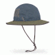 Sunday Afternoons Nomad Bucket, Mineral/Timber, One Size, S2B03546B51007