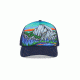 Sunday Afternoons Northwest Trucker Cap, Half Dome, One Size S2A04398B55707