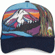 Sunday Afternoons Northwest Trucker Cap - Men's-Mountain