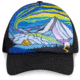 Sunday Afternoons Northwest Trucker Cap - Men's-Northern Lights