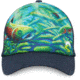 Sunday Afternoons Northwest Trucker Cap - Men's-Wild &amp; Scenic