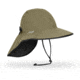 Sunday Afternoons Oregon Cloudburst Hat - Men's-Sand-Medium