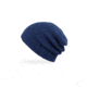 Sunday Afternoons Overtime Beanie, Maritime Blue, One Size, S3A90561F51007