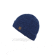 Sunday Afternoons Overtime Beanie, Maritime Blue, One Size, S3A90561F51007