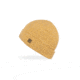 Sunday Afternoons Overtime Beanie, Mustard, One Size, S3A90561F60707