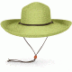 Sunday Afternoons Palm Springs Hat - Women's-Cactus