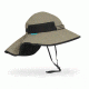 Sunday Afternoons Play Hat, Sand, Child S2D01061B25519