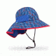 Sunday Afternoons Play Hat, Blue Arrow/Royal, Large S2D01061B51004