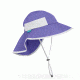 Sunday Afternoons Play Hat, Iris/Iris, Youth S2D01061B93318