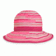 Sunday Afternoons Poppy Hat - Girls, Fruit Punch, Medium S2H15271C93519