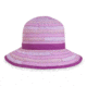 Sunday Afternoons Poppy Hat - Girls, Grape Juice, Medium S2H15271C93619