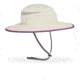 Sunday Afternoons Quest Hat - Womens, Sandstone, One Size S2C02261B25607