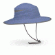 Sunday Afternoons Quest Hat - Womens, Indigo, One Size S2C02261B54207