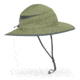 Sunday Afternoons Quest Hat - Womens, Olive, One Size S2C02261B77107