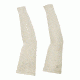 Sunday Afternoons Radiant Sun Sleeve, Cream, L/XL S2A64122B21910