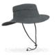 Sunday Afternoons Rain Shadow Hat -Coal-Medium