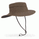 Sunday Afternoons Rain Shadow Hat -Sequoia-Medium