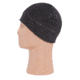 Sunday Afternoons Rainier Beanie, Black, One Size, S3A89423B30207