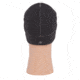 Sunday Afternoons Rainier Beanie, Black, One Size, S3A89423B30207