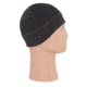 Sunday Afternoons Rainier Beanie, Black, One Size, S3A89423B30207