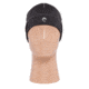 Sunday Afternoons Rainier Beanie, Black, One Size, S3A89423B30207