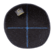 Sunday Afternoons Rainier Beanie, Black, One Size, S3A89423B30207
