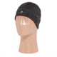 Sunday Afternoons Rainier Beanie, Black, One Size, S3A89423B30207