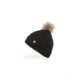 Sunday Afternoons Snow Drop Beanie - Womens, Black, One Size, S3C90567F30207