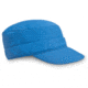 Sunday Afternoons Snow Tripper Cap - Kid's-Arctic Sky-Large