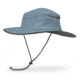 Sunday Afternoons Sojourner Hat-Granite-Medium