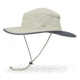 Sunday Afternoons Sojourner Hat-Sandstone-Medium
