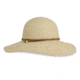 Sunday Afternoons Sol Seeker - Womens, Agate, One Size S2C86496C21907