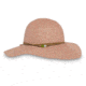 Sunday Afternoons Sol Seeker - Womens, Red Sand, One Size S2C86496C42607